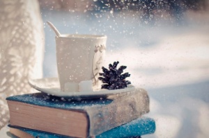 winter-books